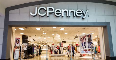 pneys|jcpenney canada online shopping.